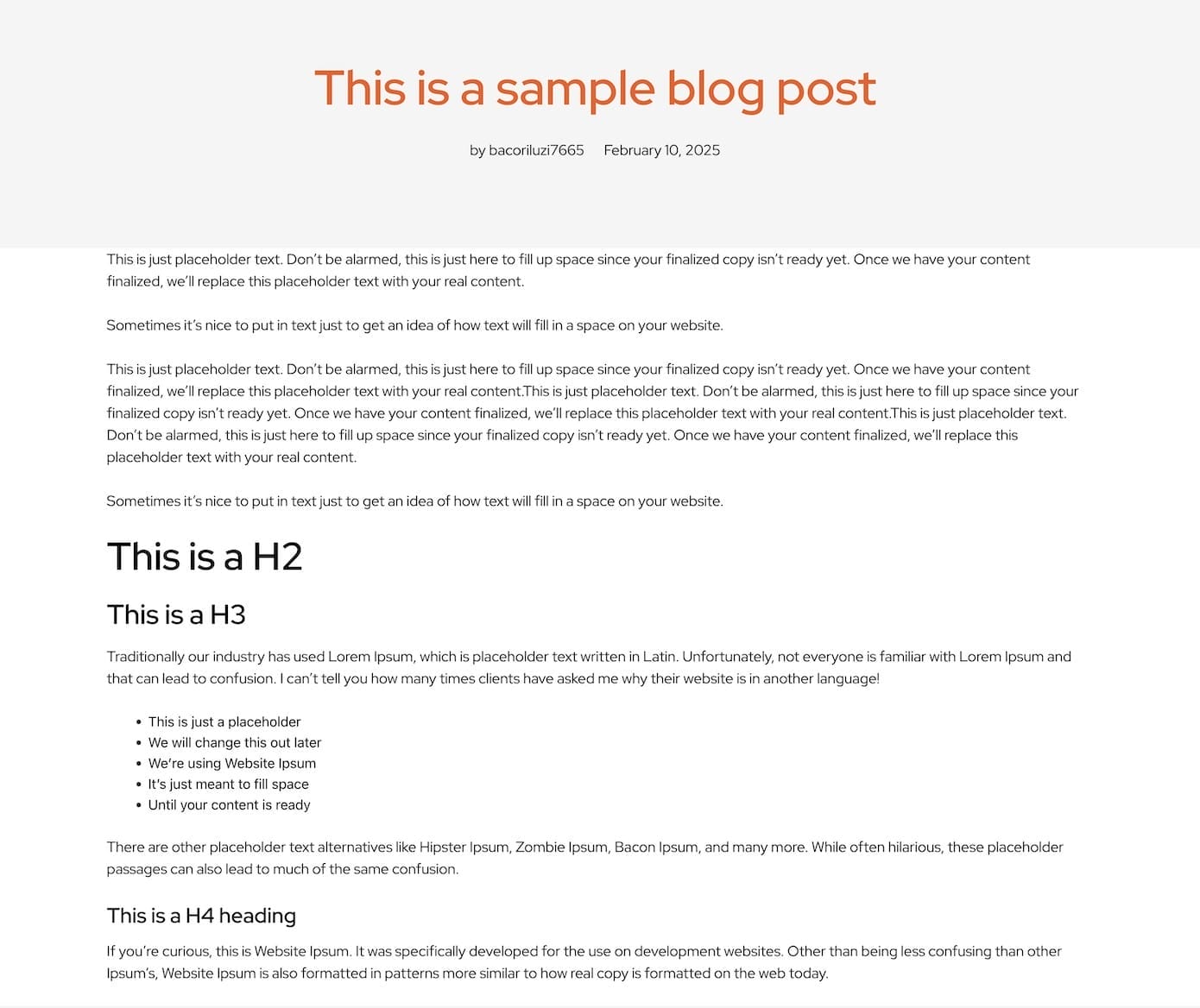 Screenshot 2025 03 18 at 8.59.45 am